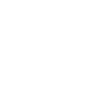 Procesamiento de datos